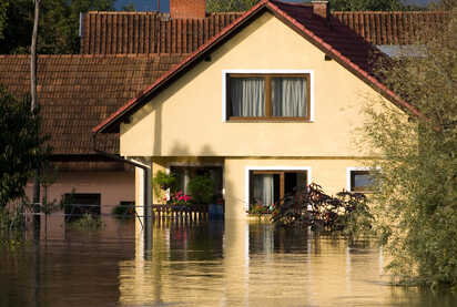 Flood Insurance